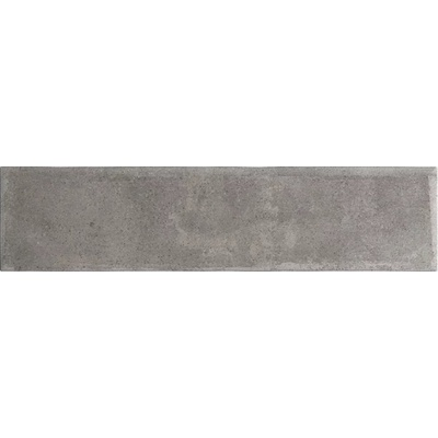 Плитка Equipe Argile 27563 Concrete 6x24,6