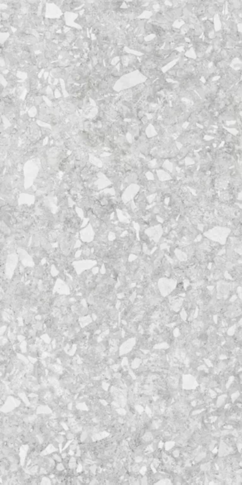 Керамогранит Kerranova K-2111/MR Molekula Gray 60x120