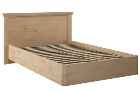 Кровать Магнум 120 х 200