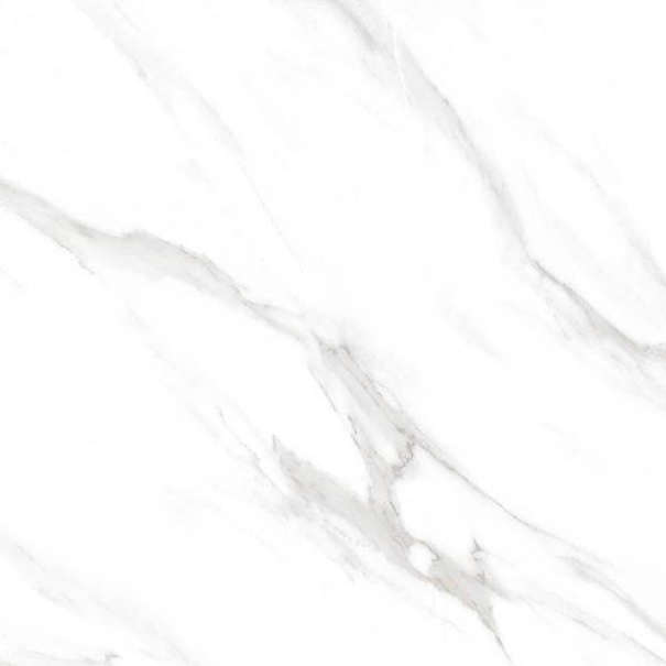 Керамогранит Laparet Swizer White х9999295360 белый полированный 60x60
