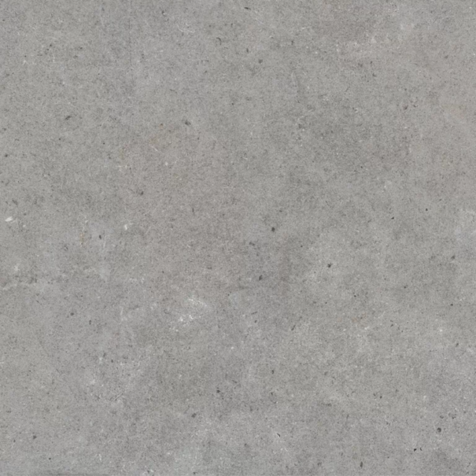 Керамогранит Kerranova K-2062/MR Monochrom Grey 60x60