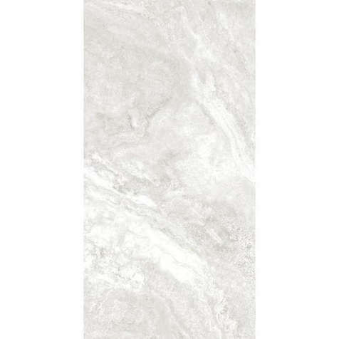 Керамогранит Laparet Titan White Cтруктурный 60х120