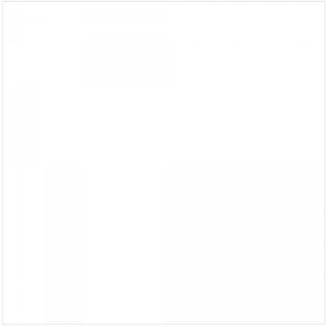 Керамогранит Laparet Super White х9999282648 полированный 60х60