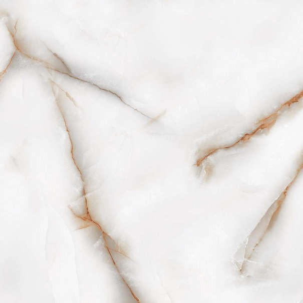 Керамогранит Primavera Chembra Onyx Ice Polished PR135 60x60