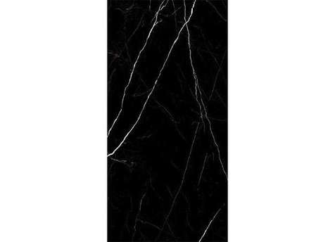 Керамогранит LCM 60120TWN99HG Twinstone Black 60x120