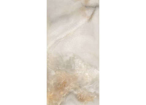 Керамогранит Idalgo Onix Oro / Оникс Оро LLR 60x120