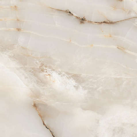 Керамогранит Laparet Onyx Smoke полированный 60x60