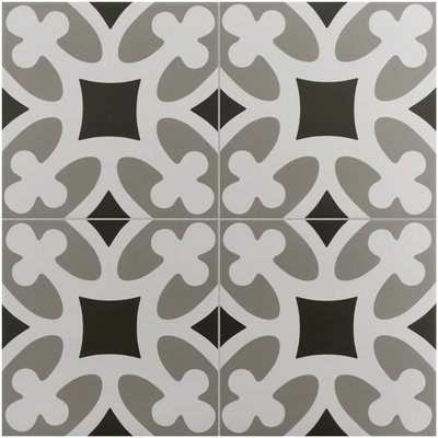 Керамогранит Equipe Rivoli 30723 Venecia 20x20