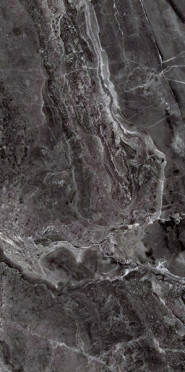 Керамогранит Primavera Titan Black Matt NR226 60x120