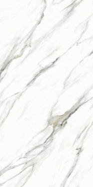Керамогранит Primavera Ayton Brown Polished PR220 60x120