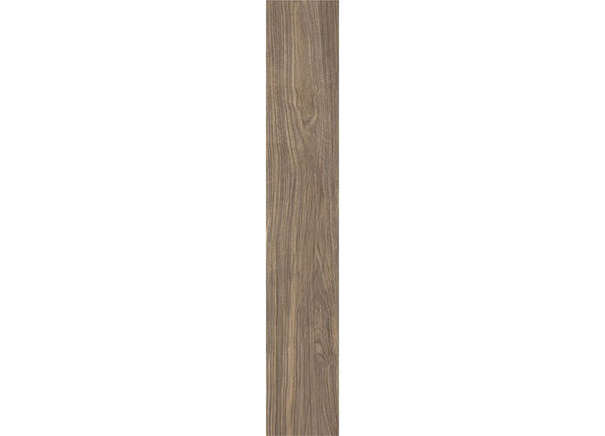 Керамогранит Vitra K949584R Wood-X Орех Тауп Матовый 20x120