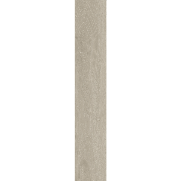 Керамогранит StaroWood Forest Argent Matt 20x120