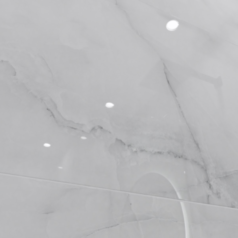 Керамогранит Royce Onyx Grey Polished R_PR2008 60x120