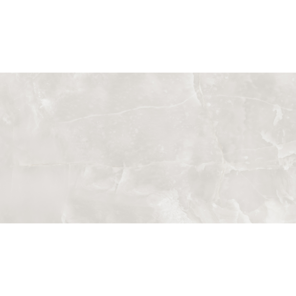 Керамогранит Staro LunaRossa Onyx Elegant Bianco Satin 60x120