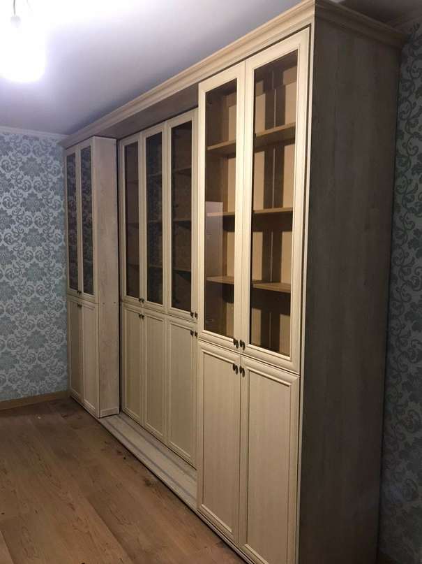 Библиотека
