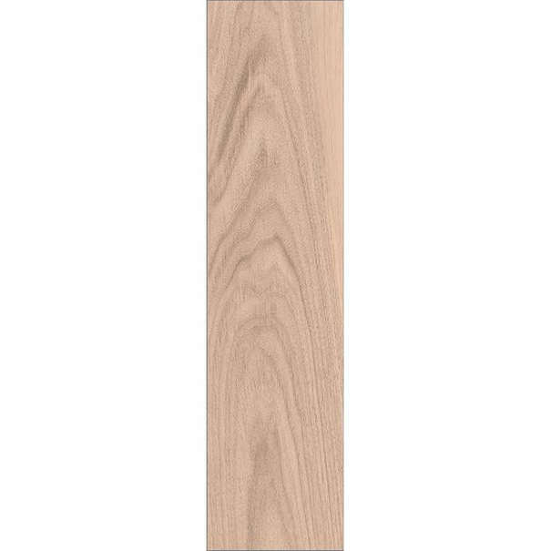 Керамогранит Laparet SG708490R Albero вишня 20х80