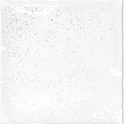 Плитка Equipe Altea 27599 White 10 10x10
