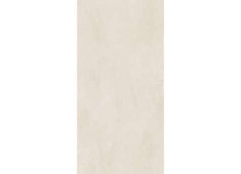 Керамогранит LCM 60120STD11P Studio Beige 60x120