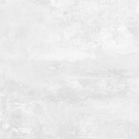 Керамогранит Delacora D60222M Centro White матовый карвинг 60x60