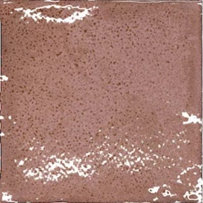 Плитка Equipe Altea 27601 Rosewood 10 10x10