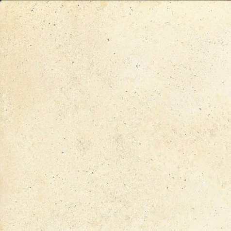 Керамогранит Gresse GRS02-17 Petra Maljat 60x60