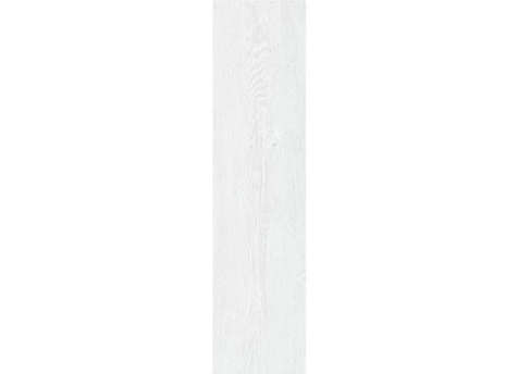 Керамогранит Vitra K952394R SoftWood Светло-серый Мат 20х80