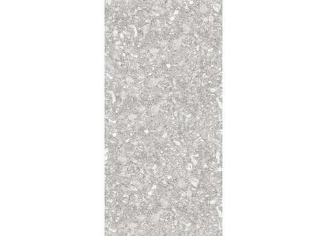 Керамогранит Delacora D12042M Turin Dark матовый карвинг 60x120