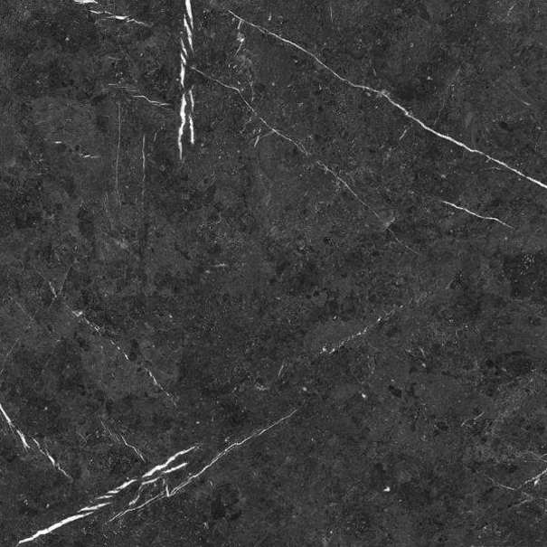Керамогранит Laparet Pietra Moca х9999294565 темно-серый полированный 60x60