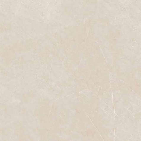 Керамогранит Laparet French Crema х9999294642 кремовый матовый 60x60