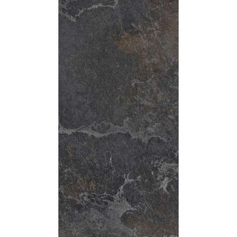 Керамогранит Laparet Blaze Nero х9999293158 графитовый 60х120