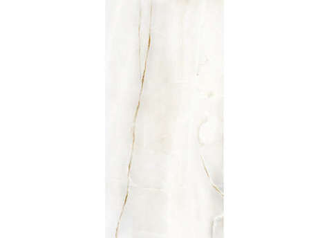 Керамогранит LCM 60120OSM00P Onyx Smoke Light 60x120