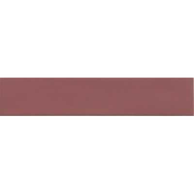 Плитка Equipe Wadi 30055 Garnet 6x30