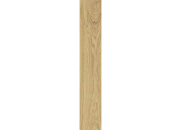 Керамогранит Vitra K948121R VividWood Дуб Матовый 20x120