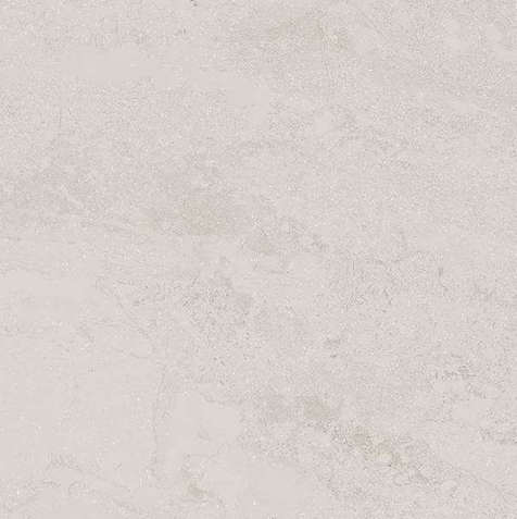 Керамогранит Laparet SG625620R Energy Latte бежевый матовый 59,50x59,50
