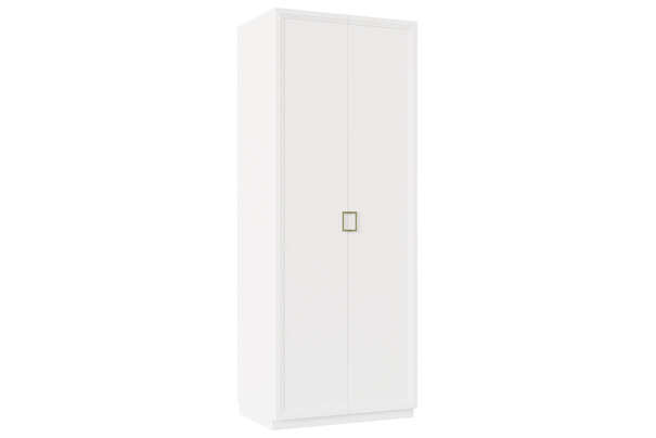 Шкаф Дольче