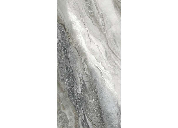 Керамогранит Delacora D120216M Simphony матовый карвинг 60x120