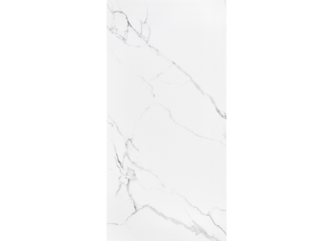 Керамогранит Neodom N20419 Classic Marble Mckinley Carving 60x120