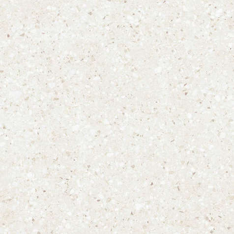 Керамогранит Dako E-5010/MR Level Светло-Серый 60x60