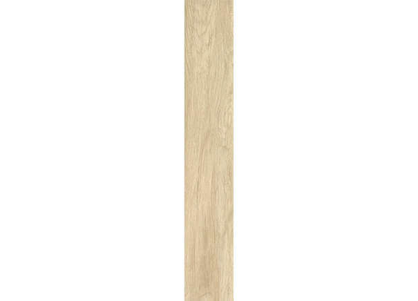 Керамогранит NT Ceramic Wood Vanilla mat NTT92307M 20x120