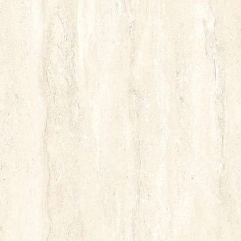 Керамогранит Laparet Quasar х9999296599 кремовый 60x60