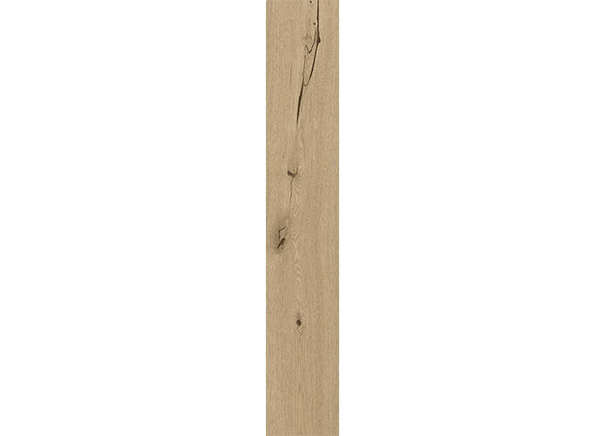 Керамогранит Coliseum Natura Honey / Натура Хани 20x120