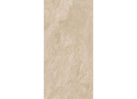 Керамогранит Vitra K948038R Quarstone Бежевый Матовый 60X120
