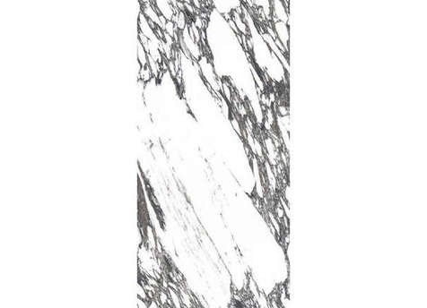 Керамогранит Neodom CV20217 Sale Marvel Grey Polished 60x120