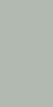 Керамогранит Staro Slim Reed Green Matt 5mm 60x120