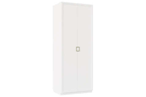 Шкаф Дольче