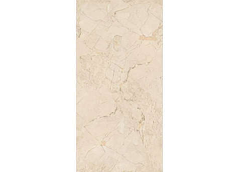 Керамогранит NT Ceramic NTT99515M Ivory Endless 60x120