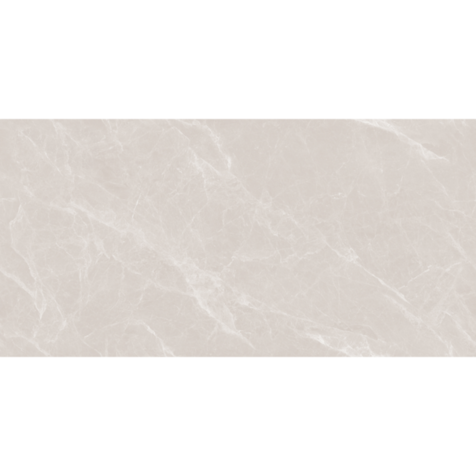 Керамогранит Staro LunaRossa Astra Ice Age Carving Satin 60x120