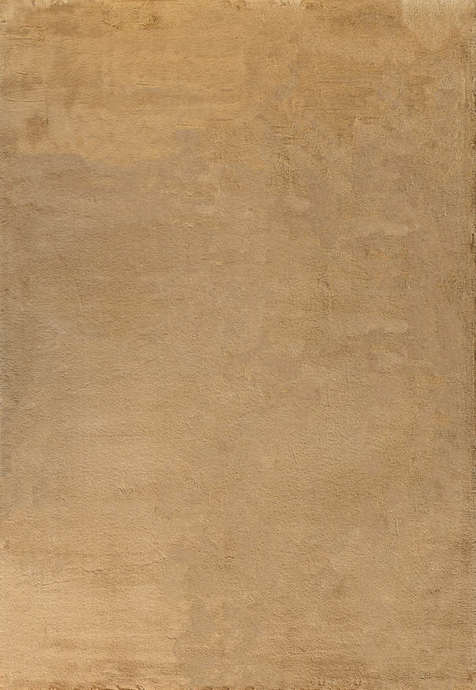 Китайский ковер из полиэстера «RABBIT» X28