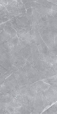 Керамогранит Staro Silk Gilio Matt 60x120