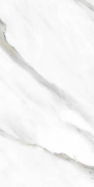 Керамогранит Primavera Pirgos White Polished PR233 60х120